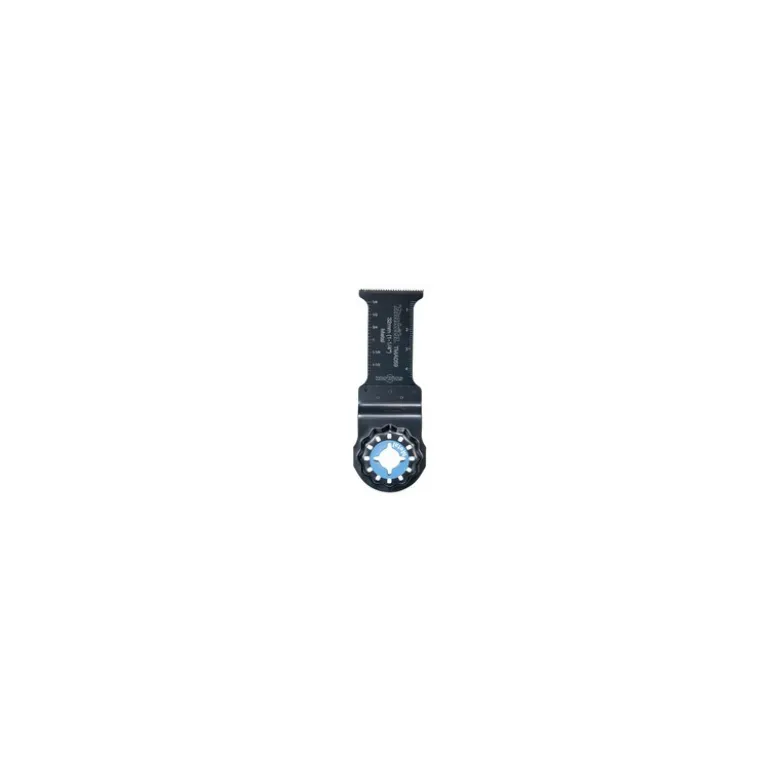 Lame Scie Plongeante BIM pour Métal Dimensions 32x50mm, Type TMA059 Makita | B-64939
