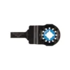 Lame Scie Plongeante BIM pour Métal/Plâtre Dimensions 10x20mm, Type TMA057 Makita | B-64917