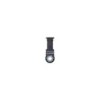 Lame Scie Plongeante BIM pour Bois Dur Dimensions 32x50mm, Type TMA053 Makita | B-64870