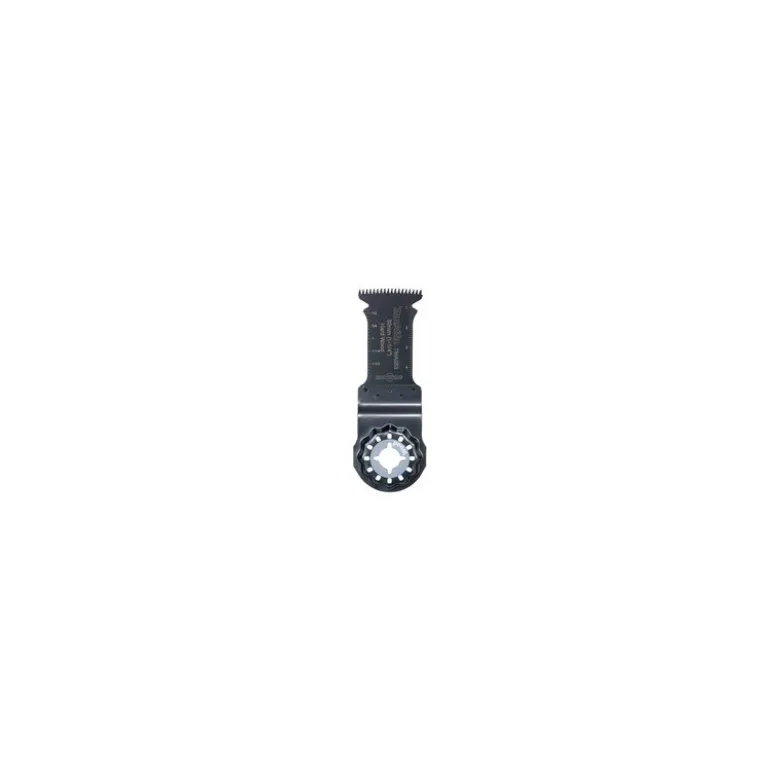 Lame Scie Plongeante BIM pour Bois Dur Dimensions 32x50mm, Type TMA053 Makita | B-64870