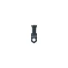 Lame Scie Plongeante HCS pour Bois Dimensions 32x50mm, Type TMA051 Makita | B-64858