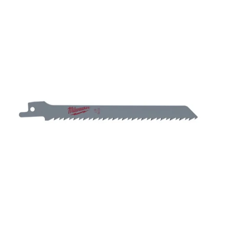 LAME SCIE SABRE 300MM - LOT DE 3 Milwaukee | 48001079