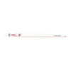 LAME SCIE SABRE THIN KERF 230 MM - LOT DE 5 Milwaukee | 48475036