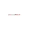 Lame Scie sabre Torch 230mm Milwaukee | 48009788