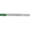 LAME SCIE SAUTEUSE BOIS HCS CF ETUI DE 5 LAMES - ROEBUCK | 854365