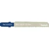 LAME SCIE SAUTEUSE INOX BI METAL ETUI DE 3 LAMES - ROEBUCK | 854355
