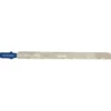 LAME SCIE SAUTEUSE METAL HSS CF ETUI DE 5 LAMES - ROEBUCK | 854361