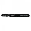 LAME SCIES SAUTEUSES 54MM (X1) - Carton - Milwaukee | 4932213231