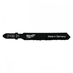 LAME SCIES SAUTEUSES 54MM (X1) - Carton - Milwaukee | 4932213231