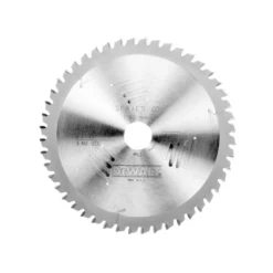 Lame scie stationnaire S40 - 305 x 30 x 36D alter -5° trait 3,0 mm DEWALT | DT4330