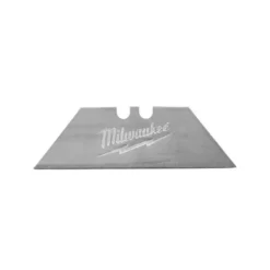 Lames cutter X5 Milwaukee | 48221905