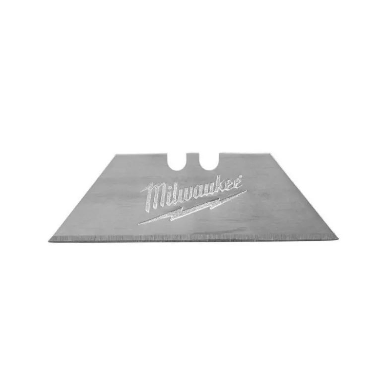 Lames cutter X5 Milwaukee | 48221905