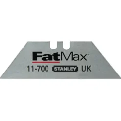 LAMES DE CUTTER, COUTEAUX 1992 - DISTRIBUTEUR 100 LAMES - STANLEY FATMAX 1-11-700