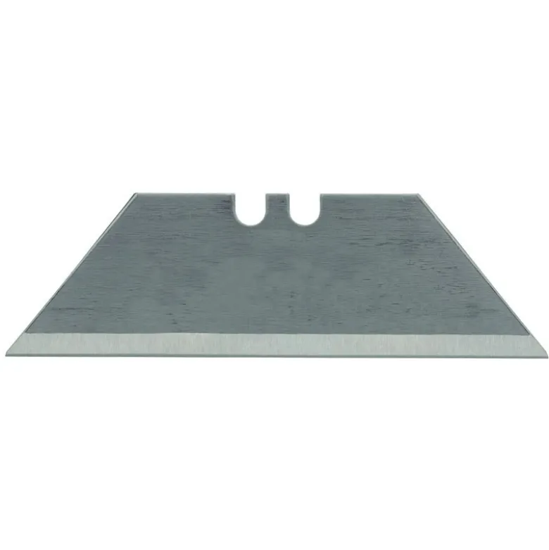 LAMES DE CUTTER, COUTEAUX 1992 - DISTRIBUTEUR 100 LAMES - STANLEY FATMAX 1-11-700
