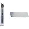 LAMES DE CUTTERS 18MM - 50 LAMES STANLEY 3-11-301