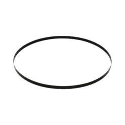3 Lames de scie à ruban pour métaux dimension 2240 x 16 mm (Makita lb1200f) | B-16695