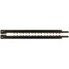 LAMES HSS POUR SCIE ALLIGATOR Dewalt 300 MM POUR LA COUPE DE BOIS TENDRE OU DUR | DT2971