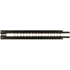 LAMES HSS POUR SCIE ALLIGATOR Dewalt 300 MM POUR LA COUPE DE BOIS TENDRE OU DUR | DT2971