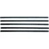 LAMES MINI SCIES 15D - Bahco | 228-15-5P