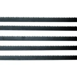 LAMES MINI SCIES 15D - Bahco | 228-15-5P