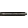 Lames pour scie ALLIGATOR Dewalt (universelle) 300 mm pour le contreplaqué et l'aggloméré | DT2972