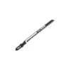 Lames scie sauteuse HCS bois - coupe 60 mm - 5 pièces - Dewalt | DT2049