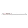 LAMES SCIES SABRE 200MM - LOT DE 5 Milwaukee | 48005093