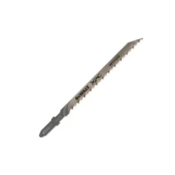 LAMES SCIE XPC HCS T111C (5x) DEWALT | DT2211