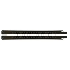 LAMES TCT POUR SCIE ALLIGATOR Dewalt 300 MM POUR LA COUPE DE BRIQUES FORTE DENSITE | DT2977