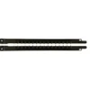 LAMES TCT POUR SCIE ALLIGATOR Dewalt 300 MM POUR LA COUPE DE BRIQUES FAIBLE DENSITE | DT2973