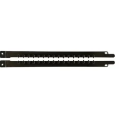 LAMES TCT POUR SCIE ALLIGATOR Dewalt 300 MM POUR LA COUPE DE BRIQUES FAIBLE DENSITE | DT2973