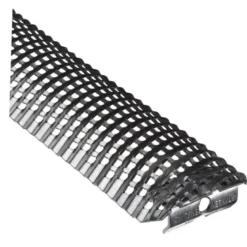 LAME SURFORM DEMI-RONDE STANLEY 5-21-299