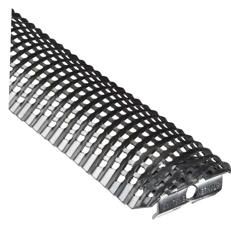 LAME SURFORM DEMI-RONDE STANLEY 5-21-299