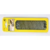 LAME SURFORM FINE 140MM STANLEY 5-21-398