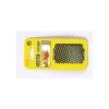 LAME SURFORM 60MM POUR RAPETTE STANLEY 5-21-515