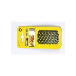 LAME SURFORM 60MM POUR RAPETTE STANLEY 5-21-515