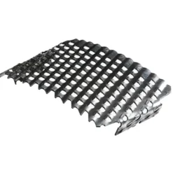 LAME SURFORM 60MM POUR RAPETTE STANLEY 5-21-515