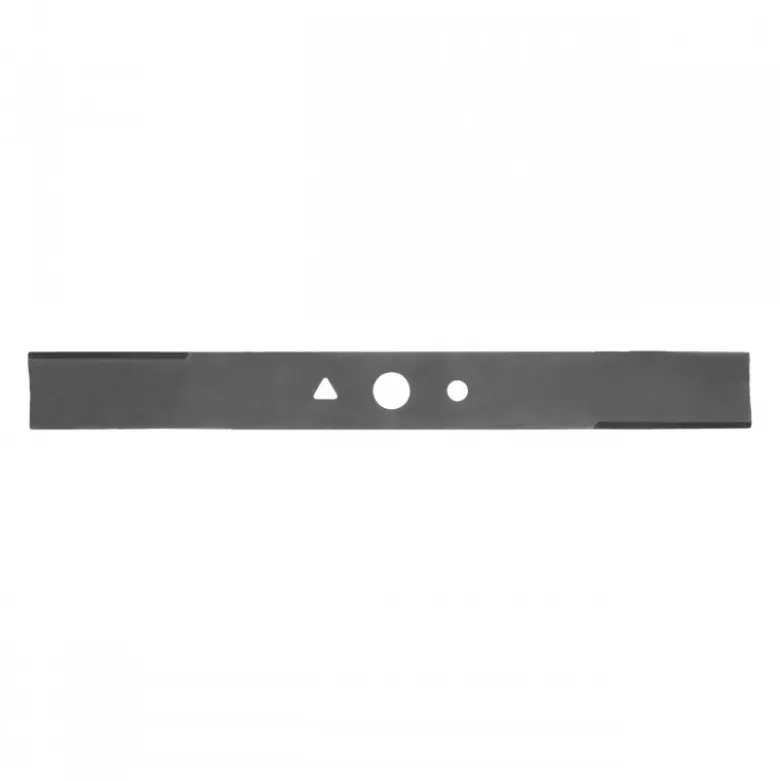 Lame tondeuse 46 cm - Milwaukee | 4932492106