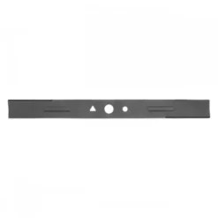 Lame tondeuse 53 cm Milwaukee | 4932479818