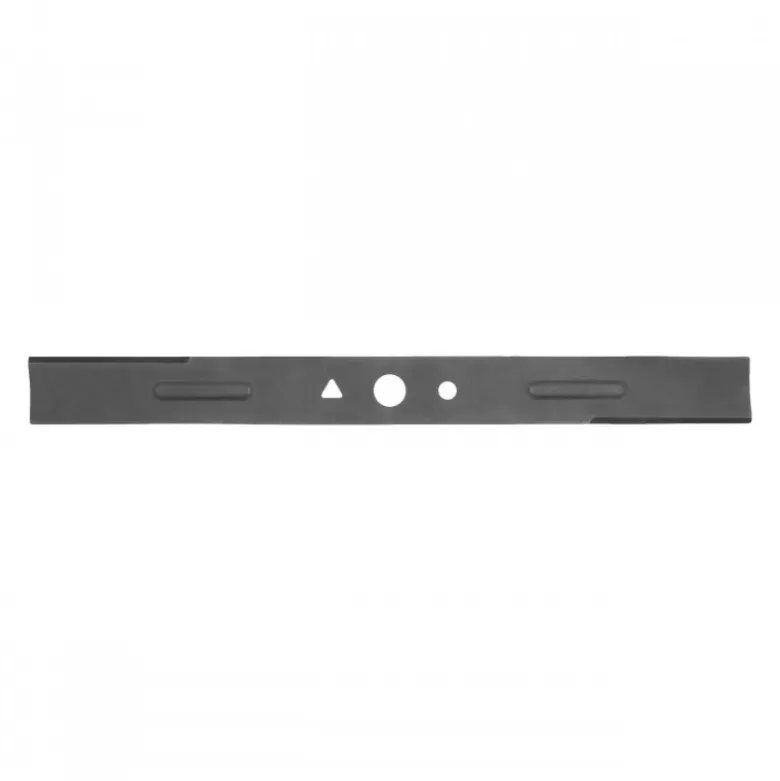 Lame tondeuse 53 cm Milwaukee | 4932479818