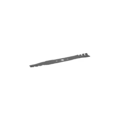 Lame tondeuse 46 cm Mulching - Milwaukee | 4932492107
