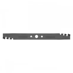Lame tondeuse 53 cm premium Milwaukee | 4932479819