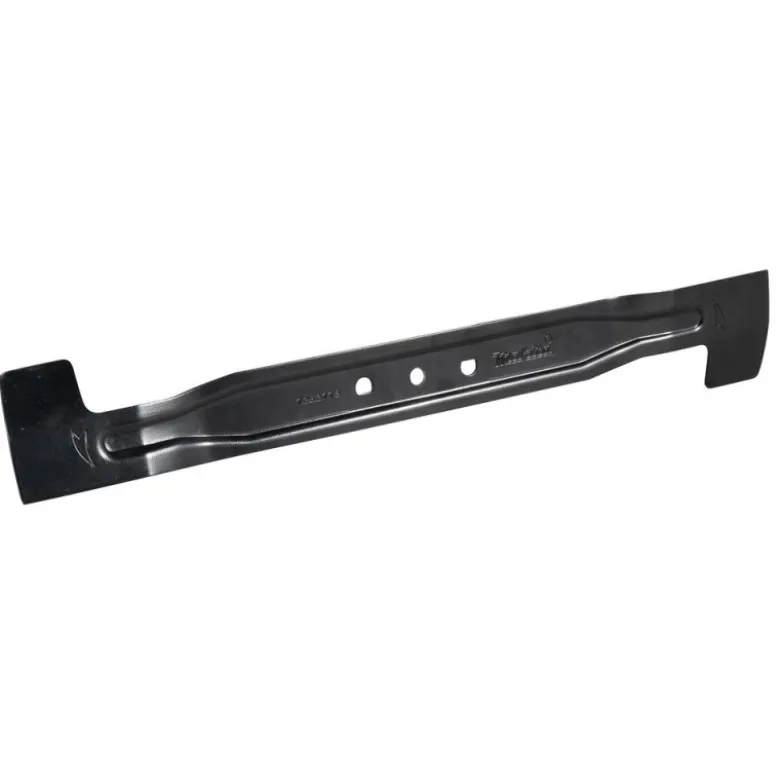 Lame tondeuse 530mm - Makita |191W87-2