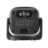 Lampe Boule rechargeable sans fil Facom | 779.1000BLPB