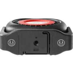 Lampe Boule rechargeable sans fil Facom | 779.1000BLPB
