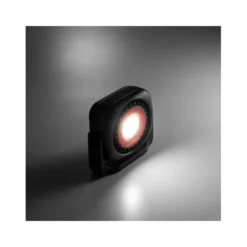 Lampe Boule rechargeable sans fil Facom | 779.1000BLPB