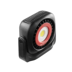 Lampe Boule rechargeable sans fil Facom | 779.1000BLPB