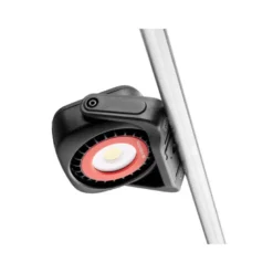 Lampe Boule rechargeable sans fil Facom | 779.1000BLPB