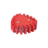Lampe de détresse - KS Tools | 550.1360