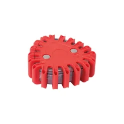 Lampe de détresse - KS Tools | 550.1360